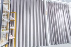 -韵纪亲子儿童摄影·孕妈照