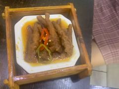 -港门粉第一家