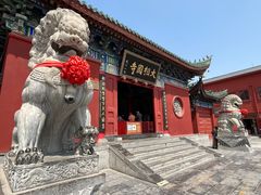 -开封府