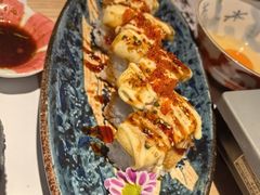 -南风(淮海街店)
