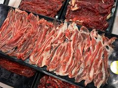 -陈记顺和潮汕牛肉火锅(番禺迎宾大道店)