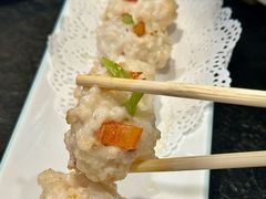 -金刚山(学府路店)