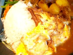 -大牛湾·眷村牛肉面(蠡溪店)