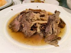 -萧记三鲜烩面(黄河南路店)