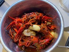 -文和友老长沙龙虾馆(化龙池店)