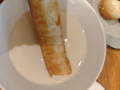 -花悦豆香