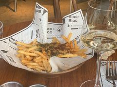 -Blac+Blac(中海环宇荟店)