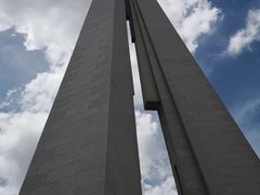 -上海市外滩历史纪念馆