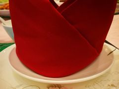 -上海安亭别墅花园酒店