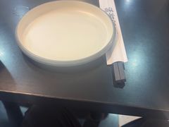 -潇湘阁(望京SOHO店)