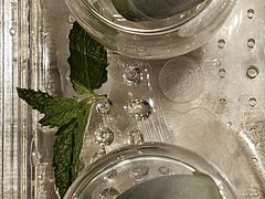 -北京泰富酒店-柏景轩中餐厅