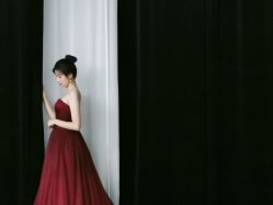 点击看大图 -艺匠摄影ARTIZ STUDIO(南京店)
