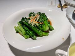 -阿五黄河大鲤鱼(纬三路店)