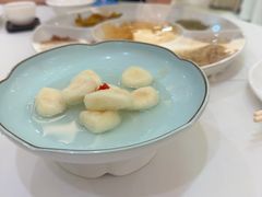 -聚福山莊·寻味顺德(北滘店)