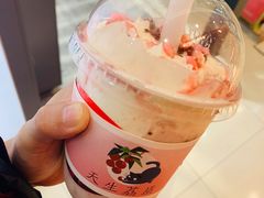 -果呀呀(凯德广场店)