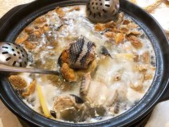-荔城生鲜盛宴(番禺旗舰店)