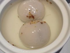 -苏浙汇(北京英蓝店)