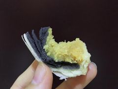 -陶陶居饼家(惠福东路店)