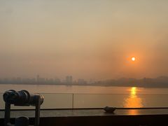 -影吧•悬崖海景(珠海凤凰湾悦椿酒店)