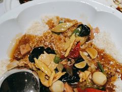 -眉州东坡(民族园店)