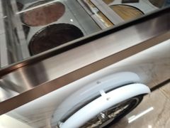 -东吴水韵(吴中店)