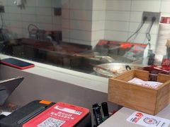 -黑色经典臭豆腐·湖南特产(太平街口店)