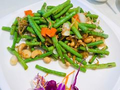 -海儀美食楼(湾仔海鲜街店)