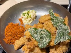 -山缓缓火锅(上海闵行龙湖店)