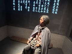 -沈阳“九·一八”历史博物馆