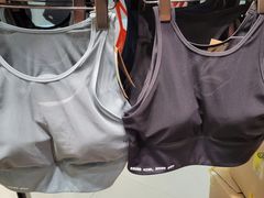 -东荟城名店仓