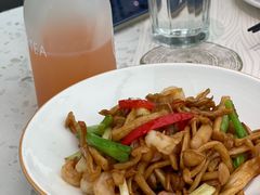 -大树餐厅(万达创始店)