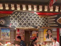 -MIKOMIKO和牛烧肉专门店(南门店)