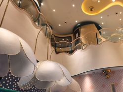 -奈尔宝家庭中心·亲子餐厅(苏州大悦城店)