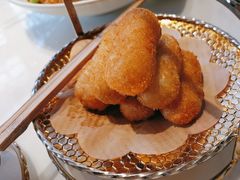 -上上席川菜(凯德乐峰广场店)