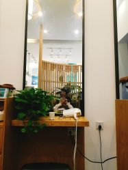 -章光101防脱养发荟