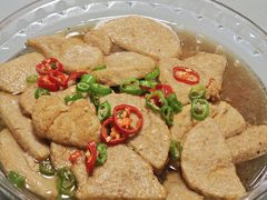 -小实惠嘉(威海路店)