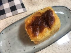 -糖涩(新佳丽店)
