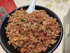 -聚味瞿记·龙虾堂(咸嘉湖店)