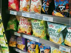 -城市名人壹超市(万达店)