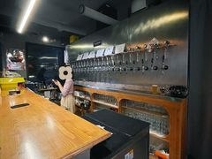 -HUBBA祜精酿(五羊邨店)