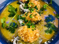 -小老板海鲜酒家(董家渡店)