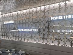 -江南鱼捞(北仑银泰城店)