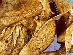 -马三洋芋片(兰州总店)