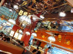 -川中渝夫火锅(铜陵万达广场店)
