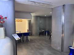 -七七家的糖水店(南湾街1号店)