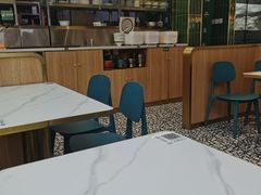 -古早外婆(天佑城店)