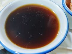 -鲁C·尚小炉·淄博烧烤(市北店)
