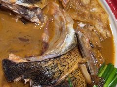 -大碗居·烤鸭·鱼头泡饼(天坛东门店)