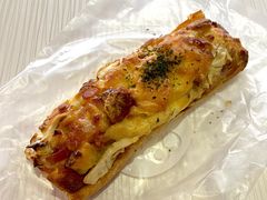 凯撒大帝-85度C(苏州石路店)