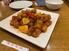 -粤仔湾砂锅粥(滨湖万达店)